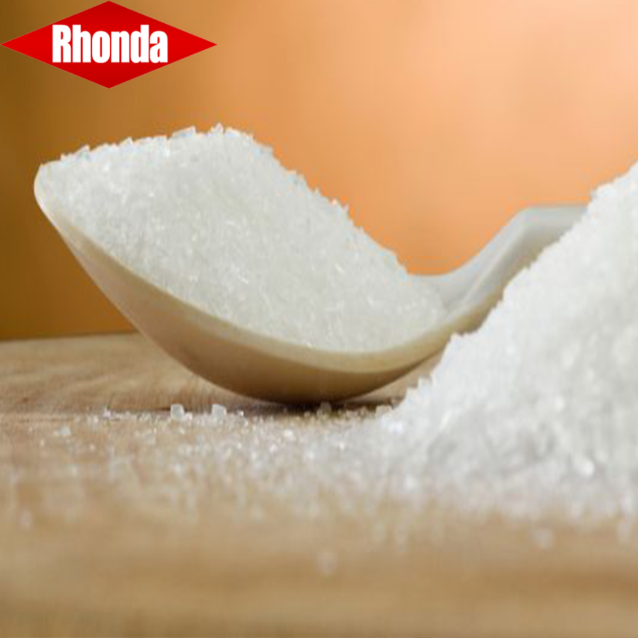 Новые продукты супер качество кулинарный глутамат натрия содержит 99% 90% 79% 60%