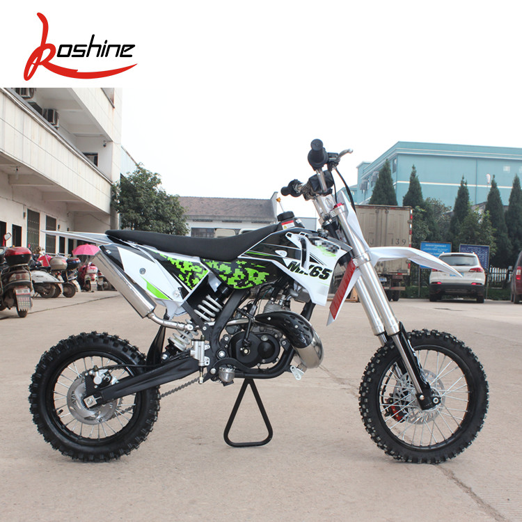 Внедорожник Koshine SN-GS395-XLW 65cc Pro с водяным охлаждением