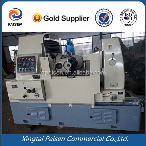 Y3180H chain gear making machine/straight/ worm gear hob machine for malaysia