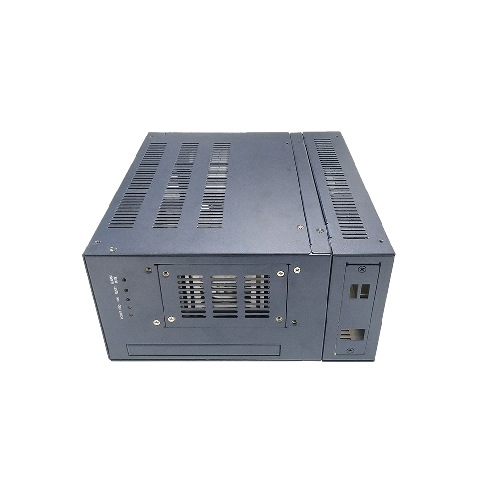 Изготовленная на заказ умная PDU-2R гнездо переключать стойки напольные электрические силовой распределительный щиток