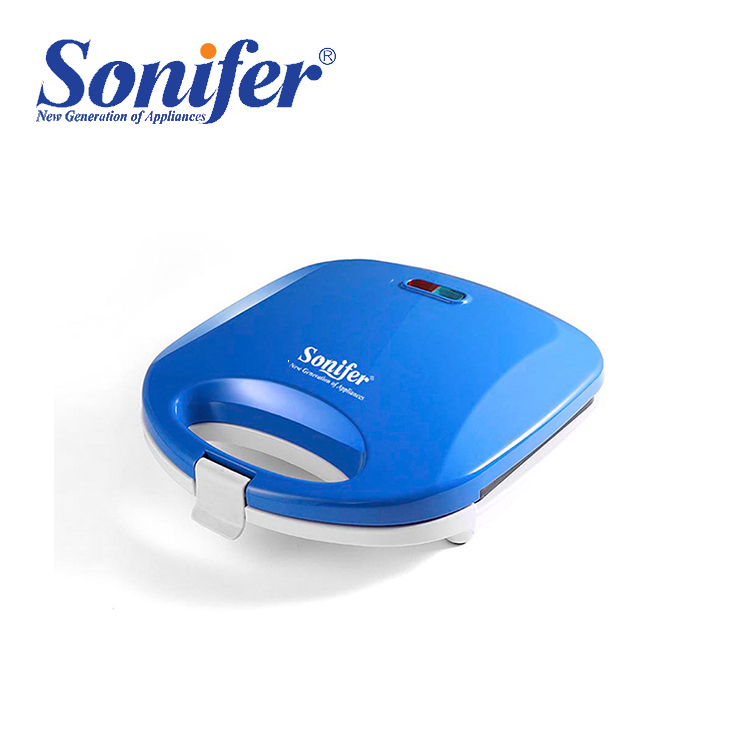 Sonifer цены по прейскуранту завода-изготовителя можем предоставить услугу OEM для производства сэндвич завтрака SF-6044