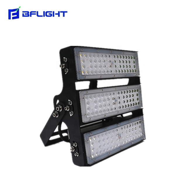 For Light Ip65 Outdoor Factory China Waterproof Led Tunnel Lights
