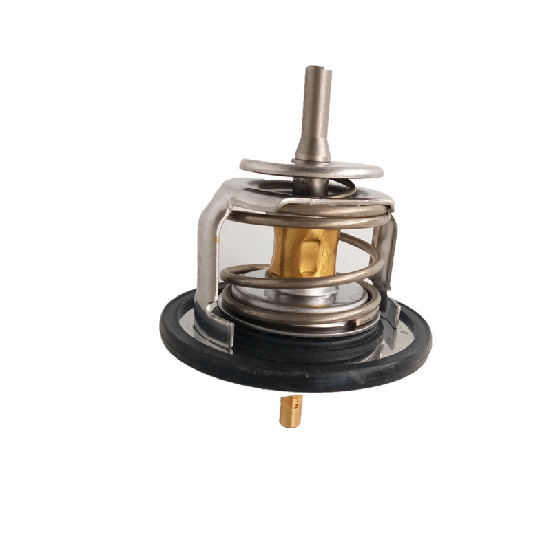 Оригинальный стандартный подлинный автозапчасти 4HK1 8-97300790-0 термостат Clooant для ISUZU 700P