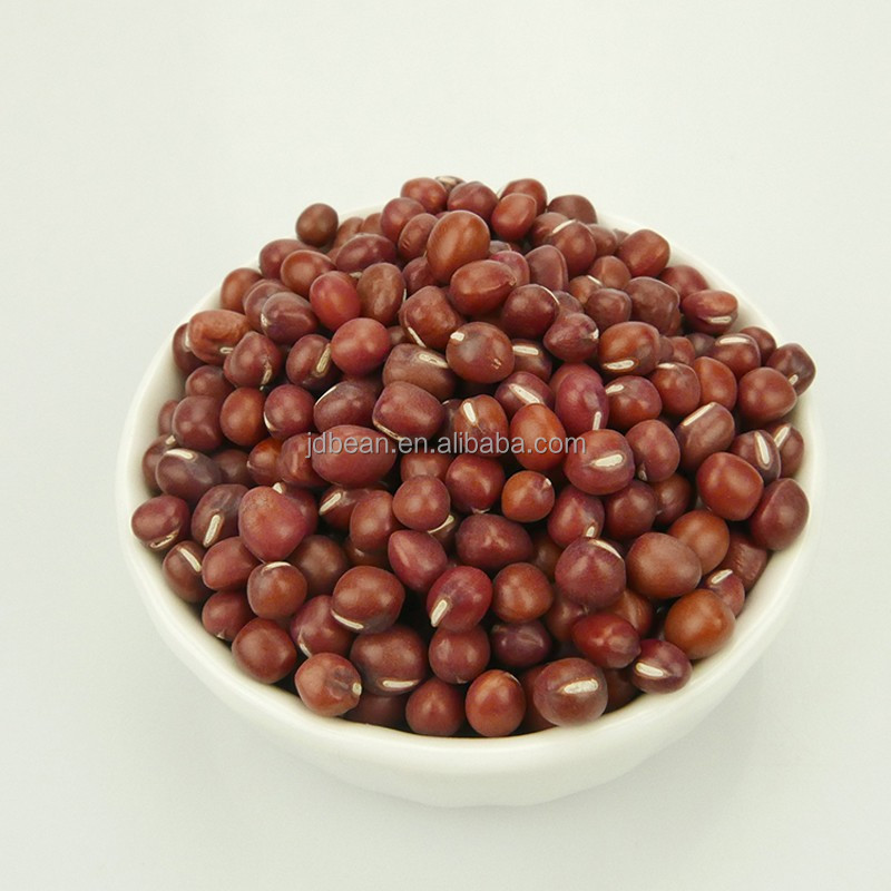 2022 adzuki bean цена