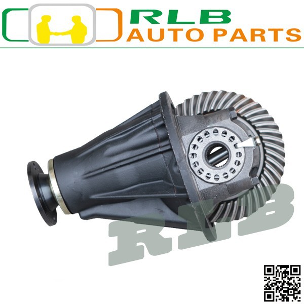 Toyota hiace в в сборе используется для Toyota hiace 41110 - 26440