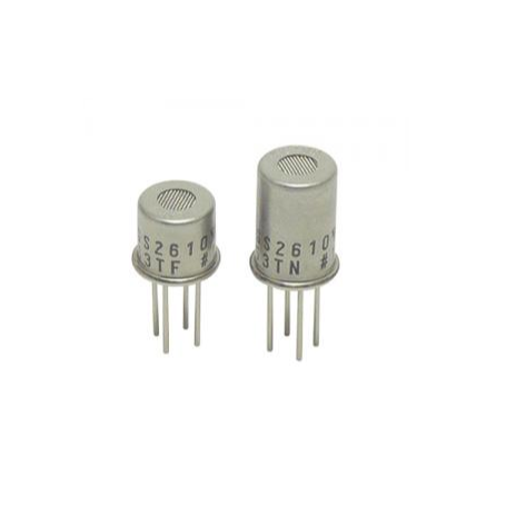 Catalytic Flammable Gas Sensor Combustible Gas Sensor TGS2610