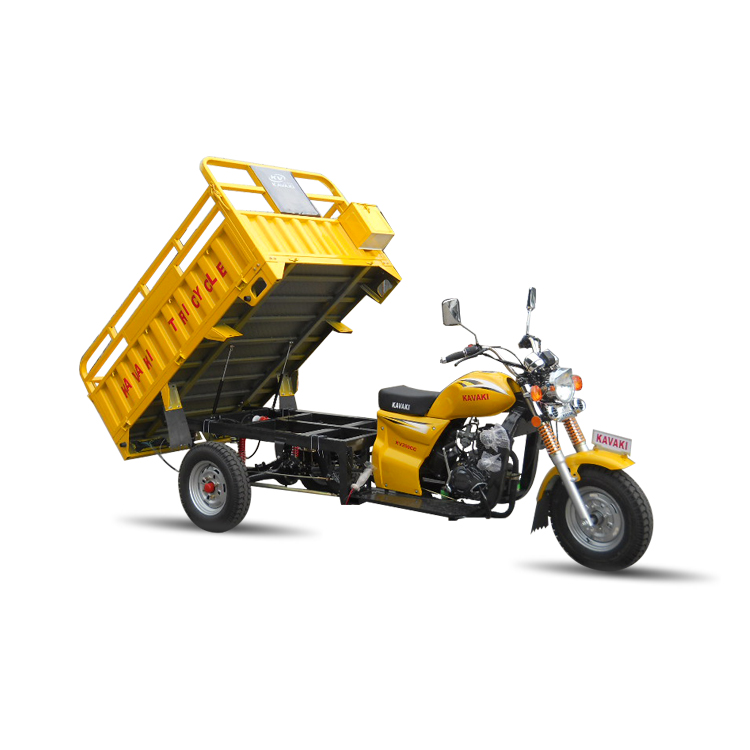 KAVAKI дешевая цена трицикл рикша 200cc motos 3 колесный автомобиль/грузовой трехколесный велосипед для продажи