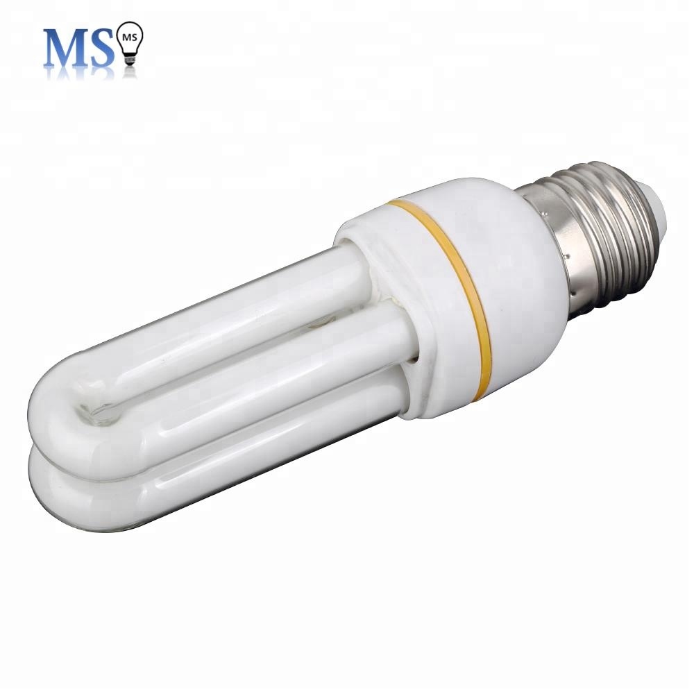 Zhongshan ПП ПК PBT 3000 h 6000 h 8000 h 9 Вт 2U CFL