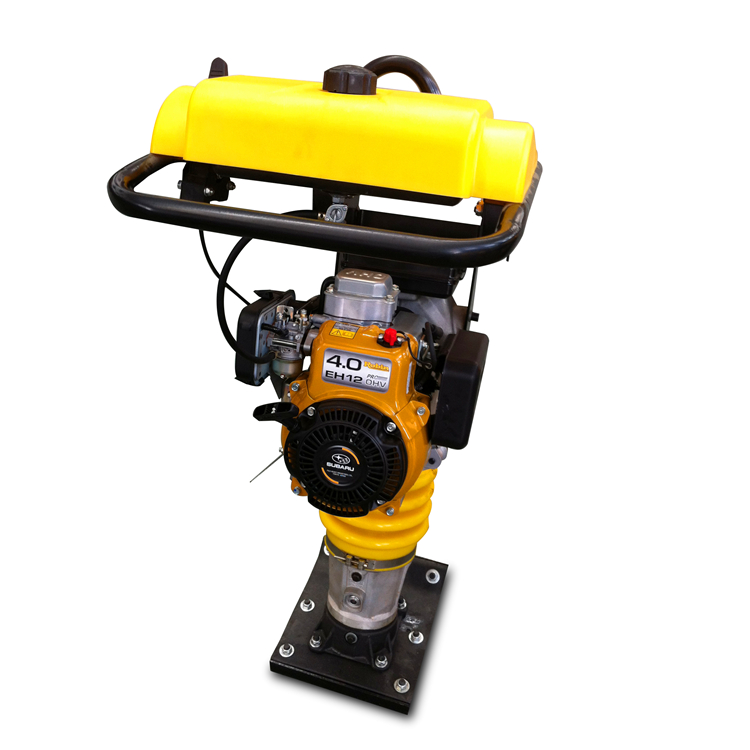 Гнездо для прыжков loncin