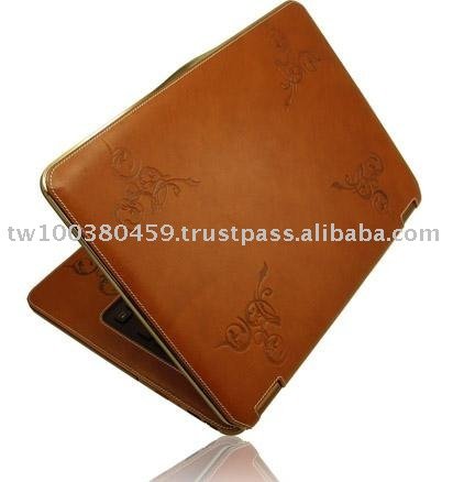 Кожа для Sony Vaio CS