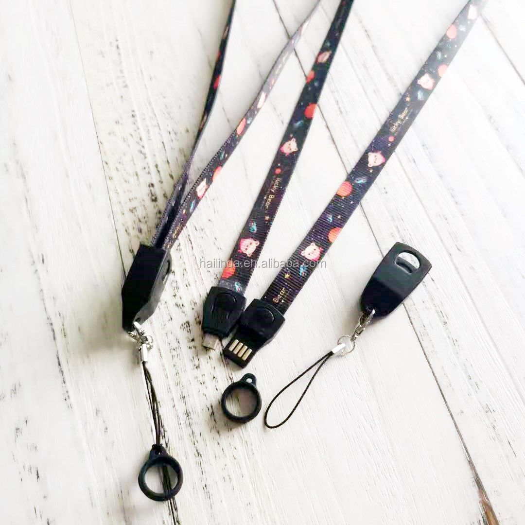 USB-кабель для зарядки lanyard ego lanyard vape pod lanyrd с 3 функциями