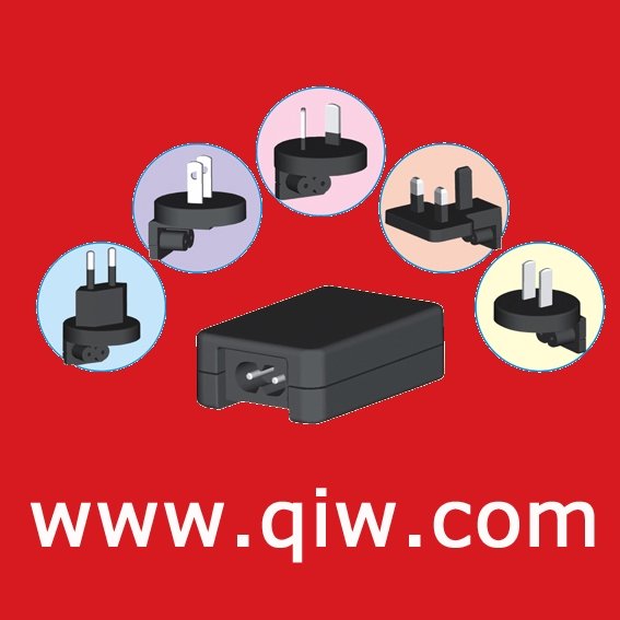 UL,PSE,cUL,FCC,CE,GS,BS,SAA,C-TICK,CCC,ErP,EuP,CEC,Meps,Switching Power Adapter, AC Adaptor,AC/DC Adapter