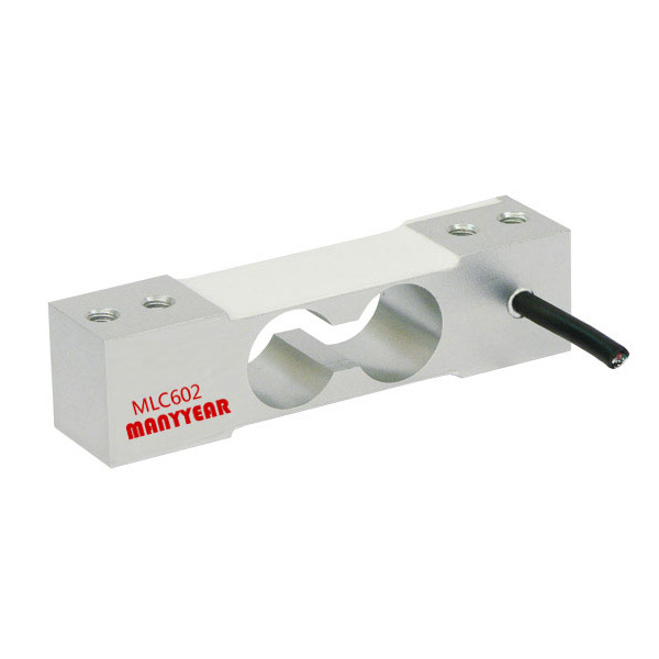 Vending machine low temperature load cell 10kg