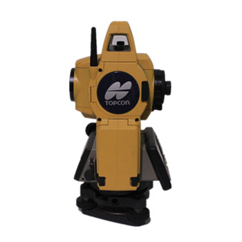 ES101 Topcon общая станция ES101 общая станция