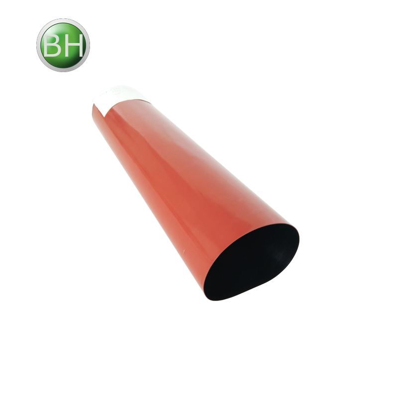 Фьюзерная пленка для Konica Minolta Bizhub c6500 c6501 c5500 c5501 c6000 C7000