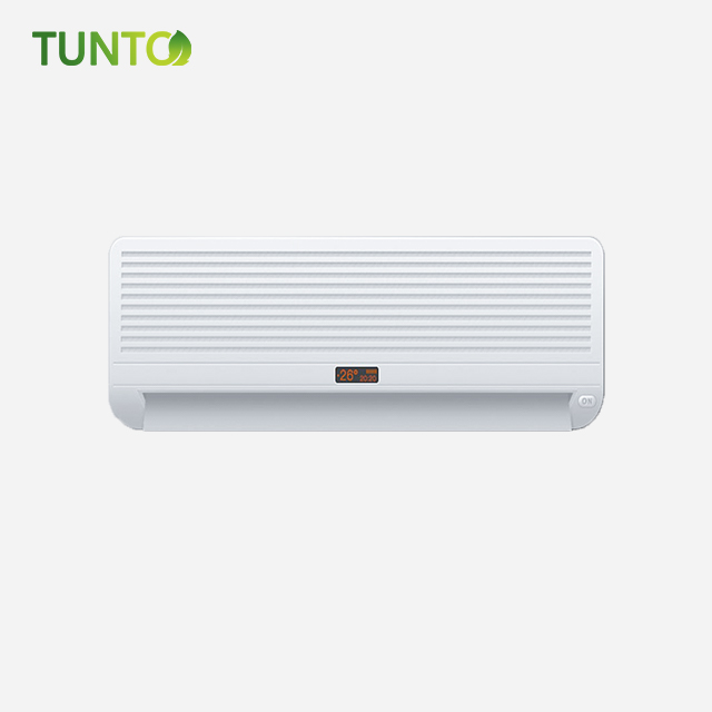 Оптовая продажа 12000btu солнечный кондиционер, 100% солнечный кондиционер, солнечный кондиционер