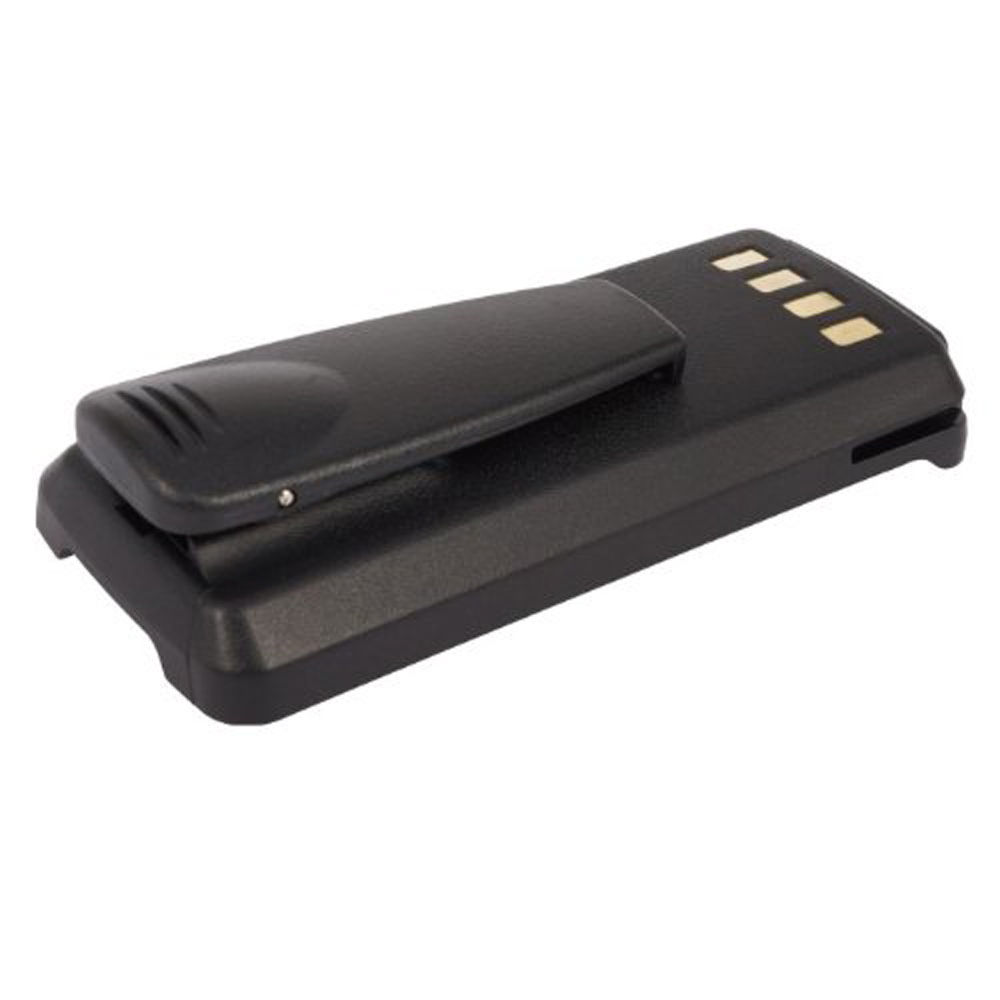 Литий-ионный аккумулятор PMNN4080 2250 мАч для Motorola CP185 CP476 CP477 CP1300 CP1600 CP1660