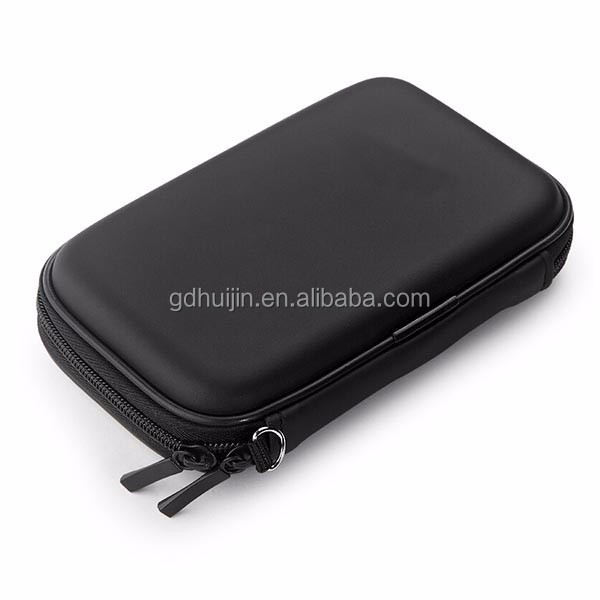 Открытый путешествия Ева power bank дело