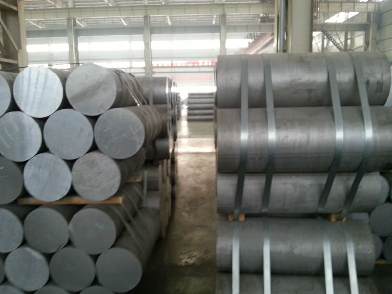 aluminum fish rod holder different alloy and usage diameter from 10-410mm