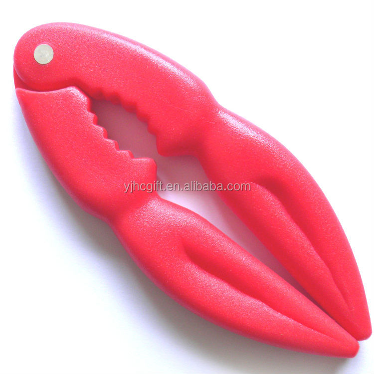 Best selling lobster cracker / plier seafood tools