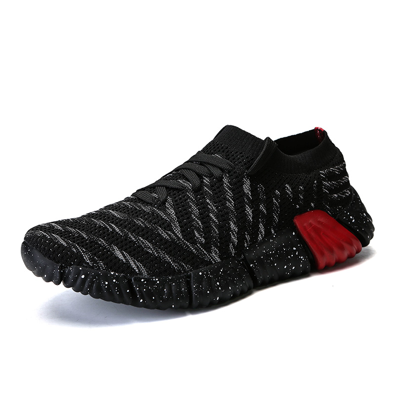 New ladies sneakers fashion comfortable sport casual shoes