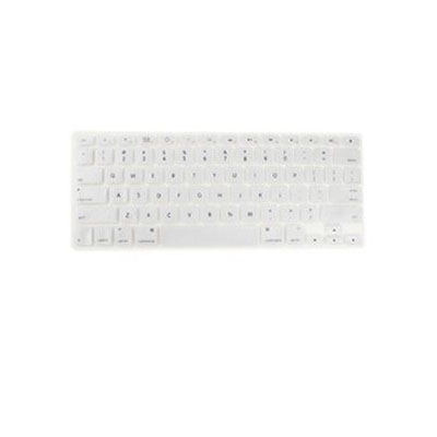 Прозрачный кристалл чехол крышка клавиатуры для Pro 13 "A1425