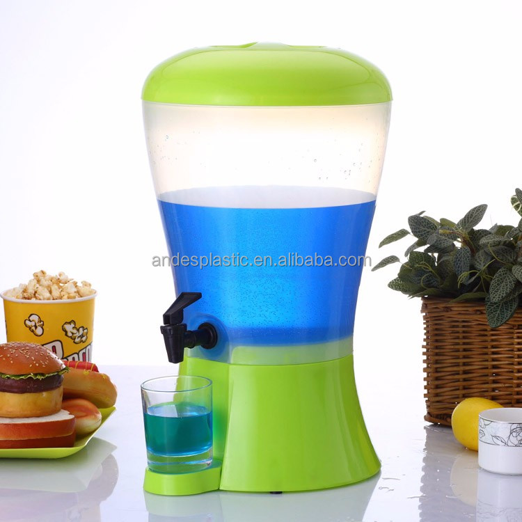 Muti-Use высокое качество питьевой воды Аризона диспенсер