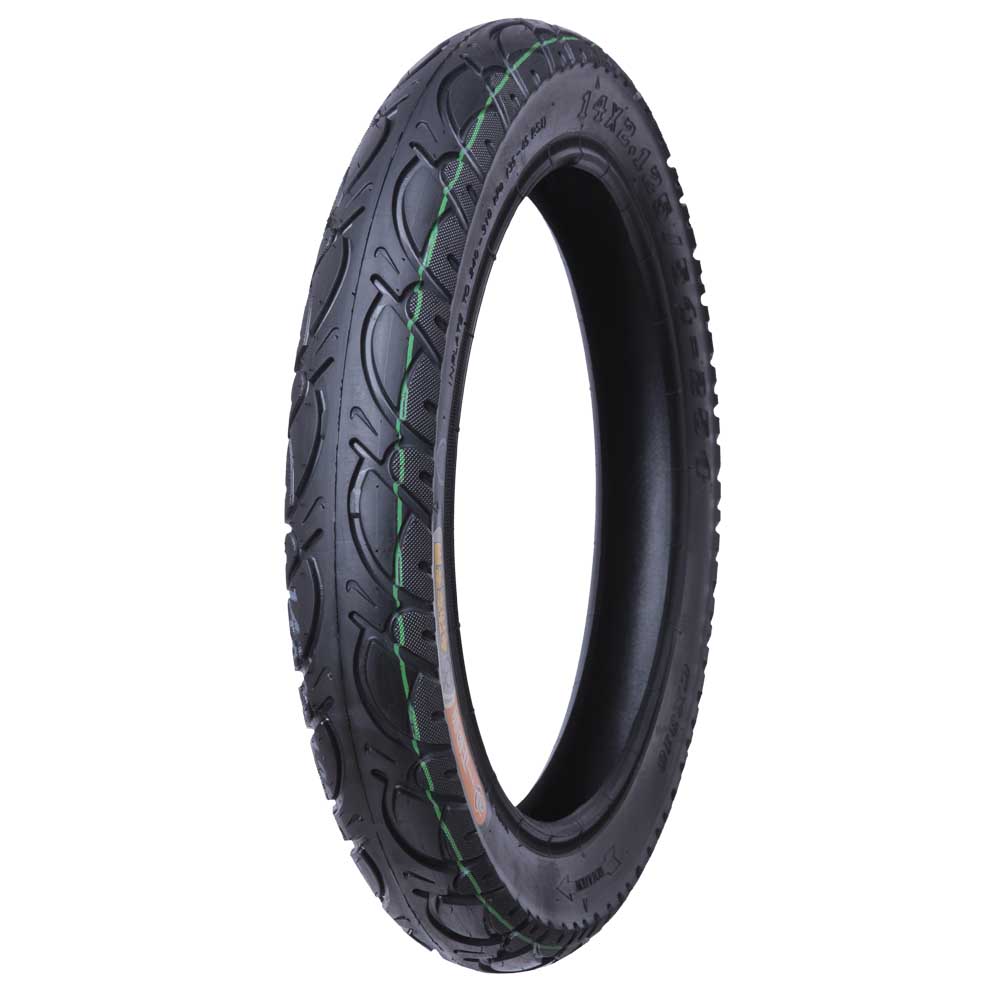 Дешевые шины для мотоцикла трубки 18x2.50