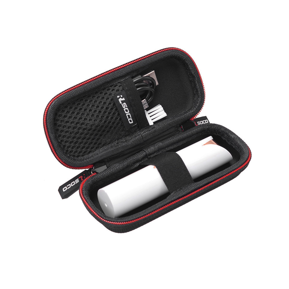 Оптовая продажа пользовательские eva жесткий корпус vape ручка чехол