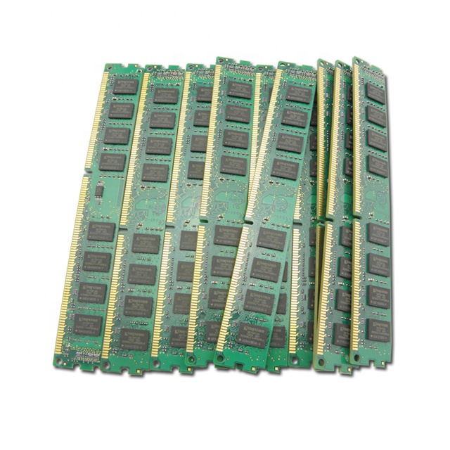 Лучшая Цена Заводская настольная Память Ram DDR 1600 MHZ совместима со всеми материнскими платами PC3 12800 Memoria Ram DDR3 4GB