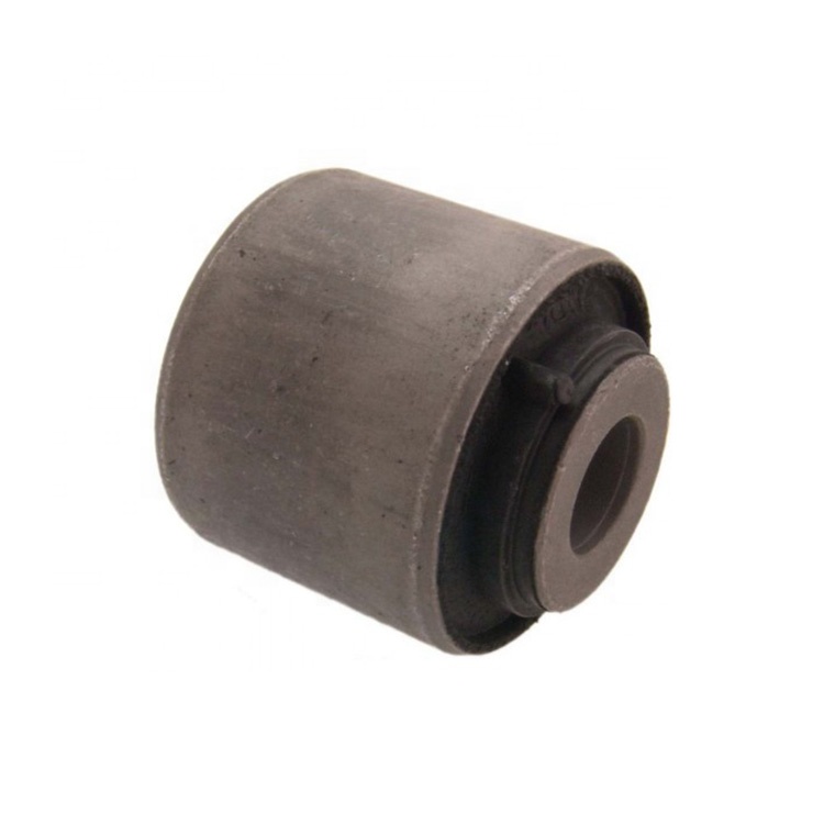 Втулка задней подвески для HONDA CIVIC, для HONDA FIT 52622-SNA-A01 55148-CA000