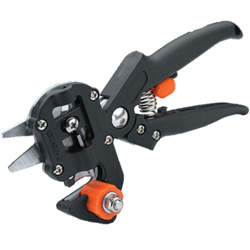 Good Quality Grafting Tool Plant Shears for Trees