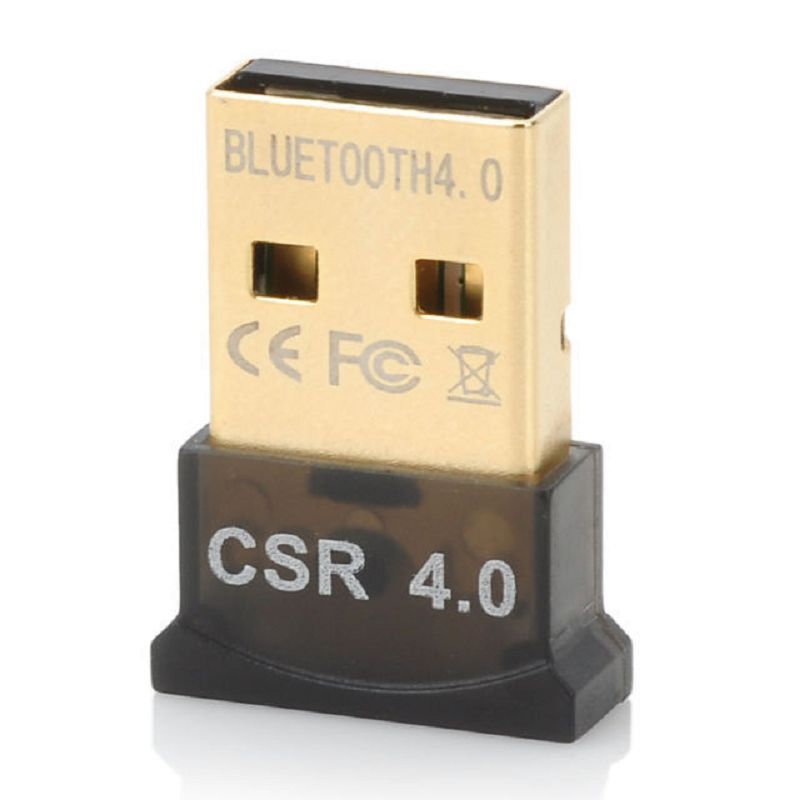 Шэньчжэнь беспроводной usb ключ завод CSR USB 4,0 синий зуб ключ