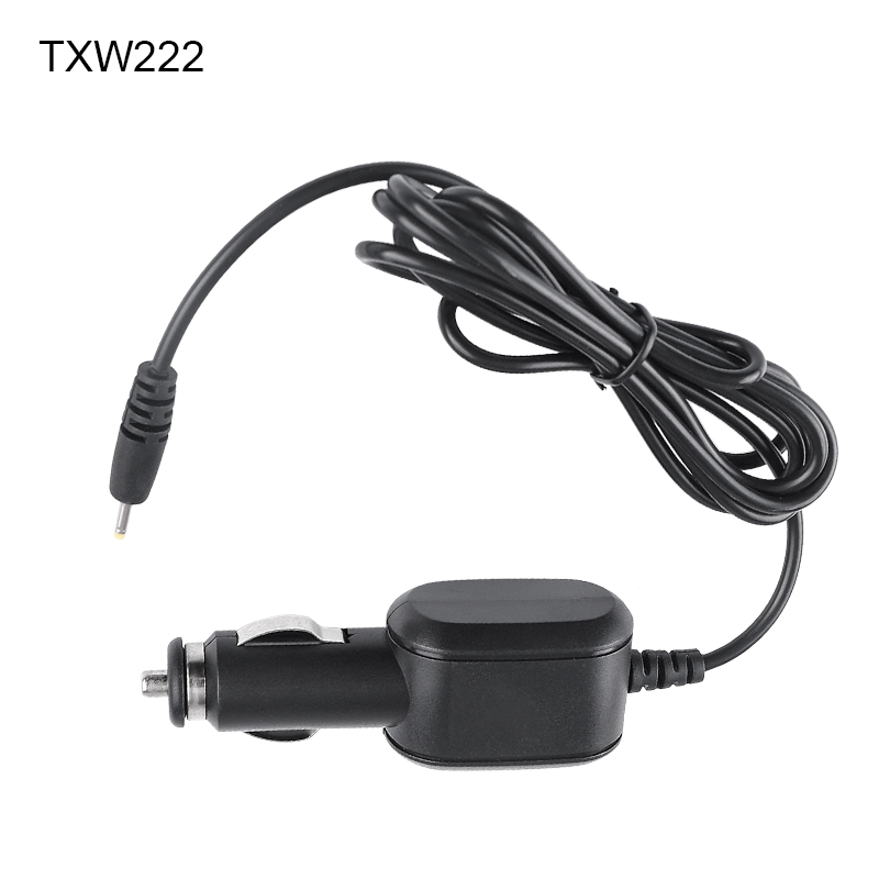 Зарядное устройство для автомобильного аккумулятора verifone pos terminal vx670 vx680 12V 3.6A