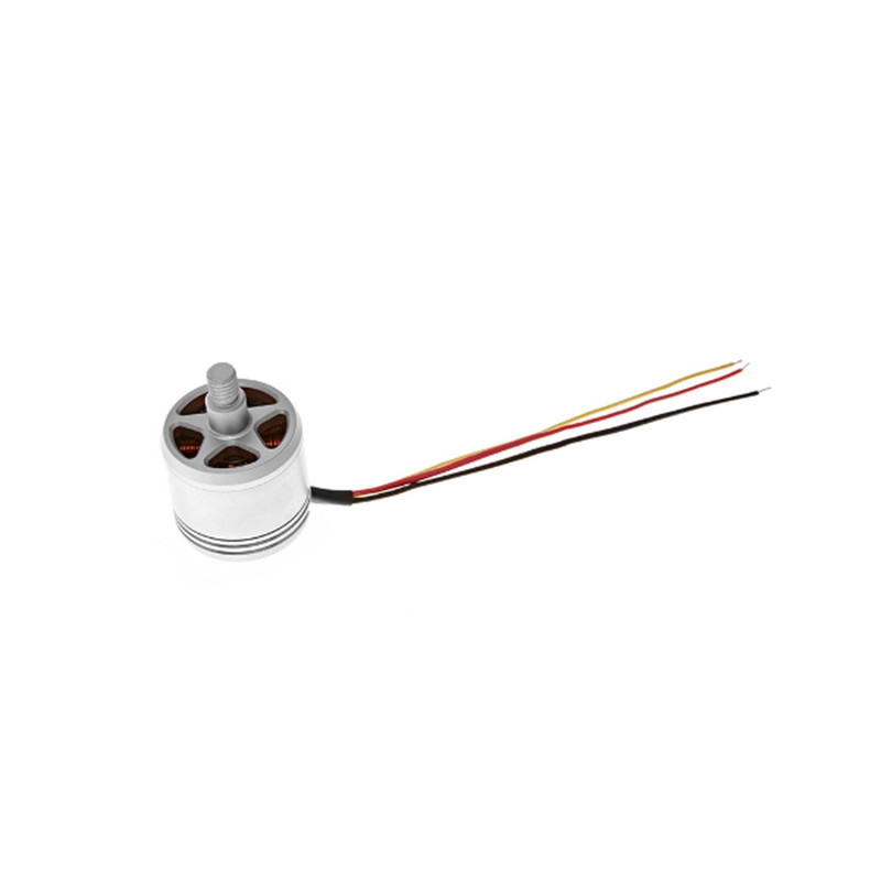 RC Дрон вертолет 800KV 2312A CW CCW Motor для DJI Phantom 3