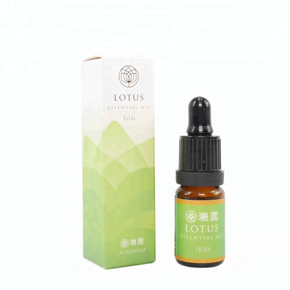 OEM bulk supplier fragrance aroma oil perfume product relaxing perfume oil for woman and diffuseur oil huile essentielle