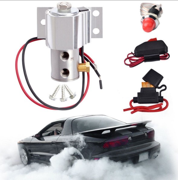 Germany market Racing car spare parts tow hook for modified aluminum Drift artifact locking device