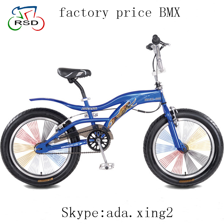 Прицеп велосипед bmx велосипеды мини крутые bmx гоночные велосипеды/Безопасность bmx гоночные велосипеды с дисковым тормозом для мальчиков/импортные спортивные товары