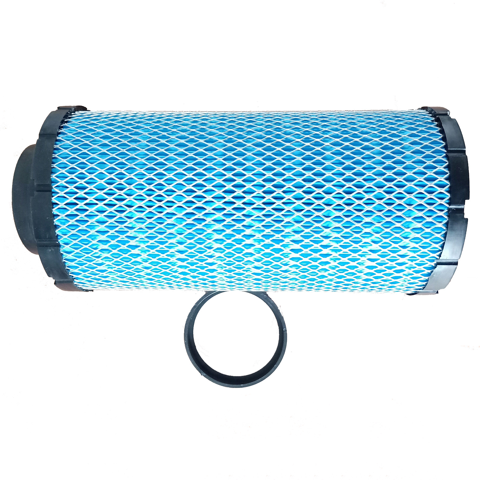 Для Polaris RZR 1000 S XP XP4 DONALDSON Премиум воздушный фильтр XP OE #1240957 & 1240822 2014 2015 2016 2017 2018