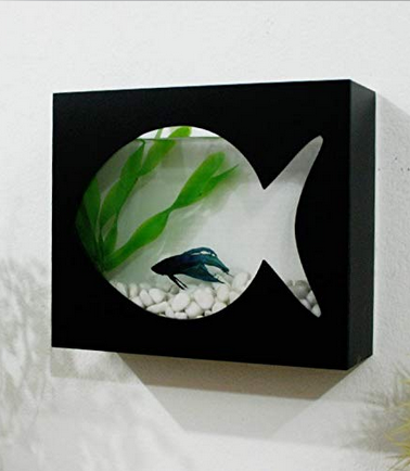 Special material acrylic aquarium