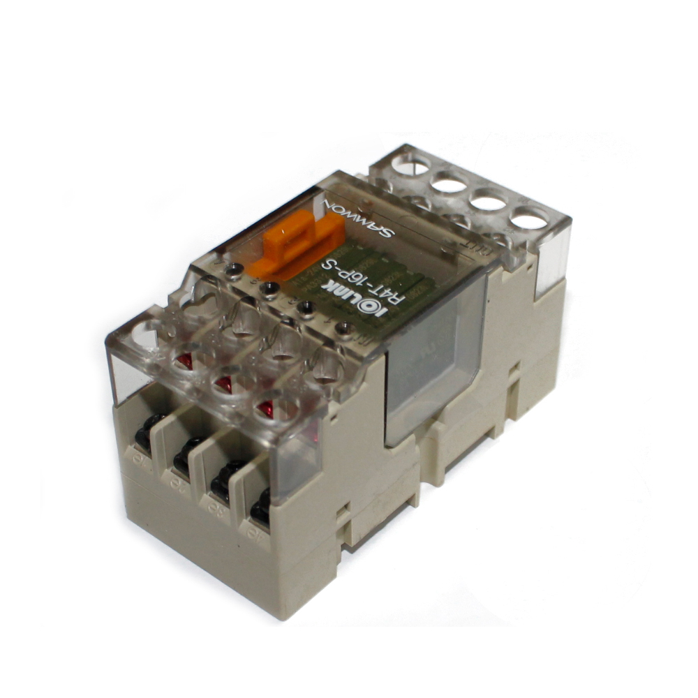 Высококачественный микросхема R4T 16P S