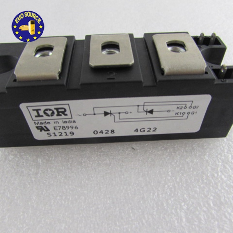 BTA40-800B TRIAC 800V 40A RD-91