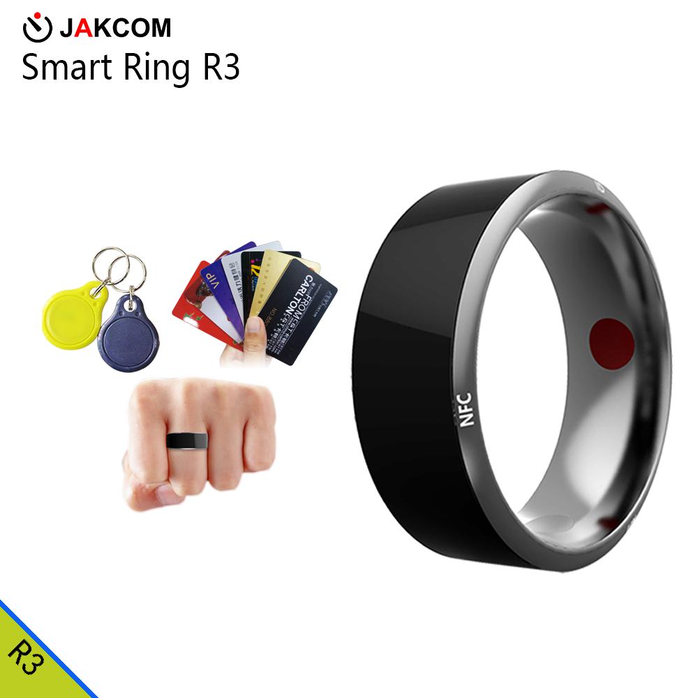 Jakcom R3 Smart Ring 2017 New Premium Of Flash Diffusers Hot Sale With Nik Camera Hot Shoe Rain Cover For Dslr Camera