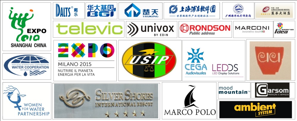 SINGDEN language talking translator