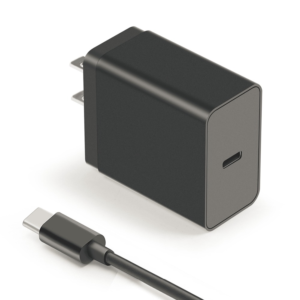 (Горячее предложение) Портативный USB многофункциональный K 2 зарядки быстро зарядное устройство