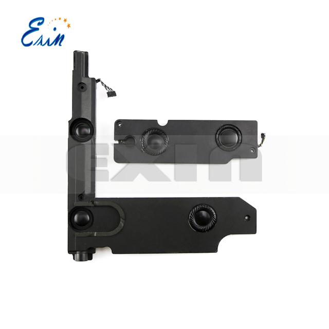 Подлинный для MacBook Pro 17 "A1297 2009 2010 2011 сабвуфер с левой и правой стороны 922-9289