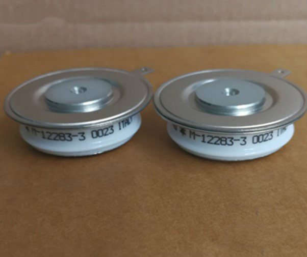 Модуль IGBT M-12283-3 Новый оригинал и в наличии