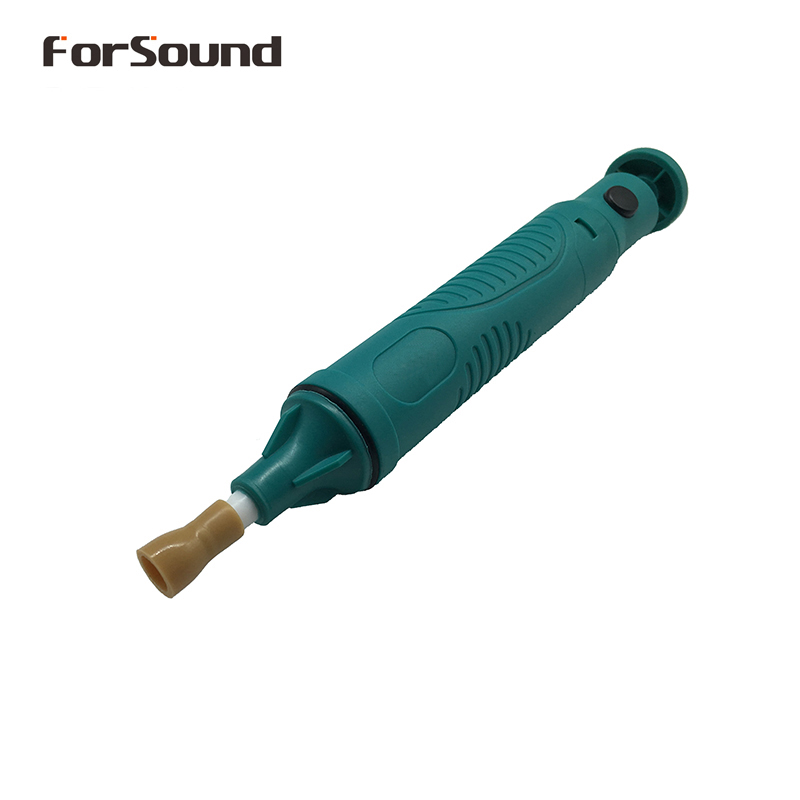 Cerumen палочка для защиты от влаги и ушного воска от слуховых аппаратов