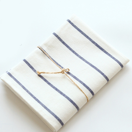 Fashion design new style eco friendly breathable durable cotton wedding napkin for restaurant and banquet