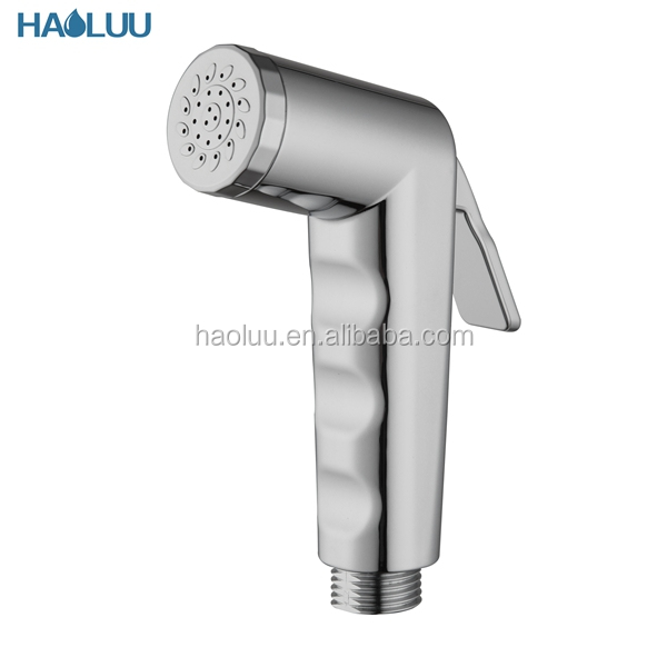 HL56703 Китай производство хорошее качество ручной биде палочка